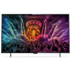Philips 49PUS6101 LED TV