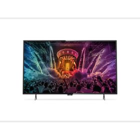 Philips 49PUS6101 LED TV