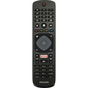 Philips 49PUS6101 LED TV