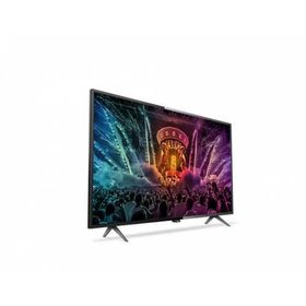 Philips 49PUS6101 LED TV