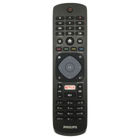 Philips 49PUS6101 LED TV