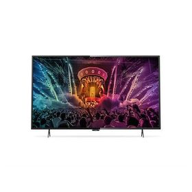 Philips 49PUS6101 LED TV