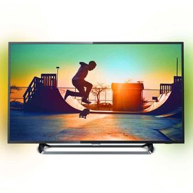 Philips 49PUS6262 LED TV