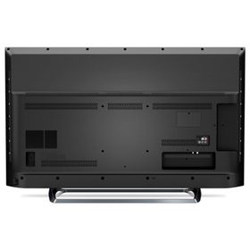 Philips 49PUS6262 LED TV