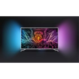 Philips 49PUS6501-12 LED TV