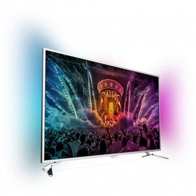 Philips 49PUS6501-12 LED TV