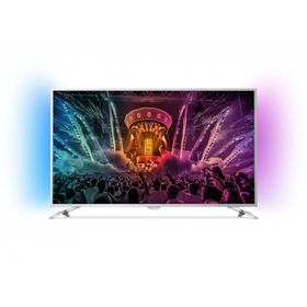 Philips 49PUS6501-12 LED TV