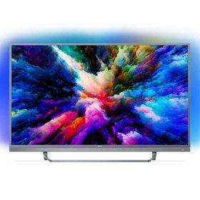 Philips 49PUS7503 LED TV