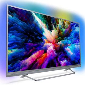 Philips 49PUS7503 LED TV