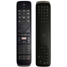 Philips 49PUS7803 49" 124 Ekran 4K UHD Android LED TV