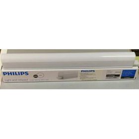 Philips 4W 4000K Trunklinea Led Armatür