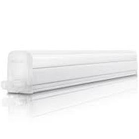 Philips 4W 6500K Trunklinea Led Armatür