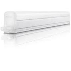 Philips 4W 6500K Trunklinea Led Armatür
