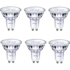 Philips 5-50W GU10 4000K Günışığı Dimmable Corepro Led Spot