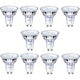 Philips 5-50W GU10 4000K Günışığı Dimmable Corepro Led Spot