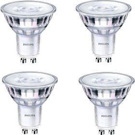Philips 5-50W GU10 4000K Günışığı Dimmable Corepro Led Spot