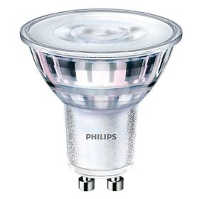 Philips 5-50W GU10 4000K Günışığı Dimmable Corepro Led Spot