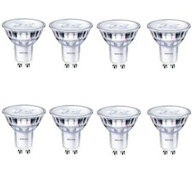Philips 5-50W GU10 4000K Günışığı Dimmable Corepro Led Spot