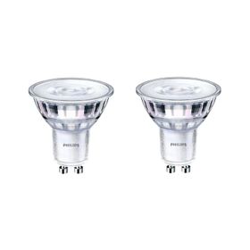 Philips 5-50W GU10 4000K Günışığı Dimmable Corepro Led Spot