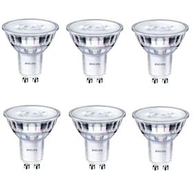 Philips 5-50W GU10 4000K Günışığı Dimmable Corepro Led Spot