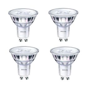 Philips 5-50W GU10 4000K Günışığı Dimmable Corepro Led Spot