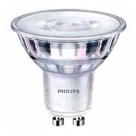 Philips 5-50W GU10 4000K Günışığı Dimmable Corepro Led Spot
