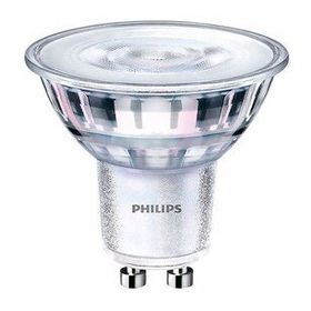 Philips 5-50W GU10 4000K Günışığı Dimmable Corepro Led Spot