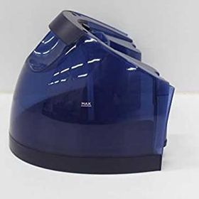 Philips 5 Bar Ütü Su Tankı