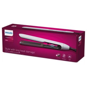 Philips 5000 BHS520/00 Saç Düzleştiricisi