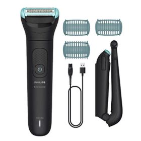 Philips 5000 Series BG5475/15 Body Islak Kuru Tıraş Makinesi