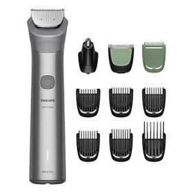 Philips 5000 Series MG5922/15 All-in-One Trimmer 10'u 1 Arada Erkek Bakım Seti