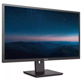 Philips 5000 Serisi 27B1N5500B/93 27 inç 100Hz 4ms QHD IPS Profesyonel İş Monitörü