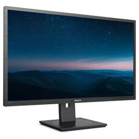 Philips 5000 Serisi 27B1N5500B/93 27 inç 100Hz 4ms QHD IPS Profesyonel İş Monitörü