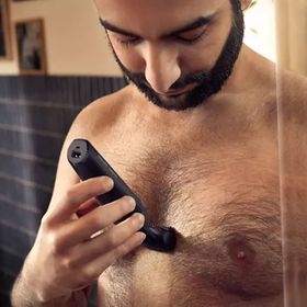 Philips 5000 Serisi BG3017/01 Vücut Tıraş Makinesi