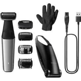 Philips 5000 Serisi BG5021/16 Vücut Tıraş Makinesi
