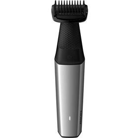 Philips 5000 Serisi BG5021/16 Vücut Tıraş Makinesi