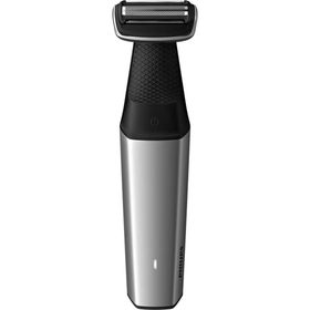 Philips 5000 Serisi BG5021/16 Vücut Tıraş Makinesi
