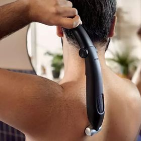 Philips 5000 Serisi BG5021/16 Vücut Tıraş Makinesi