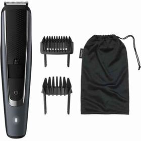 Philips 5000 Serisi BT5502/15 Sakal Düzeltici