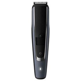 Philips 5000 Serisi BT5502/15 Sakal Düzeltici
