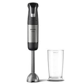 Philips 5000 Serisi HR2695/00 Siyah 1200 W El Blenderi