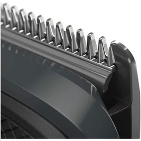 Philips 5000 Serisi MG573015 11in1 Erkek Bakım Seti
