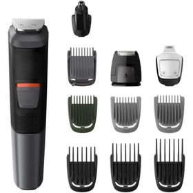 Philips 5000 Serisi MG573015 11in1 Erkek Bakım Seti