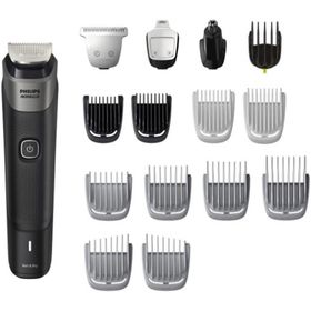 Philips 5000 Serisi MG5910/49 Norelco 18 Parça Erkek Bakım Seti