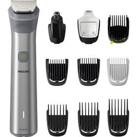 Philips 5000 Serisi MG5920/15 10in1 Erkek Bakım Seti