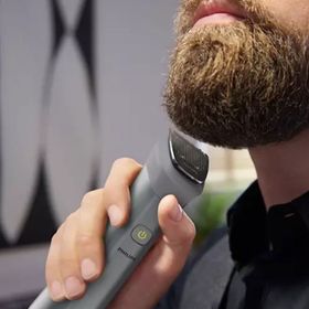 Philips 5000 Serisi MG5920/15 10in1 Erkek Bakım Seti