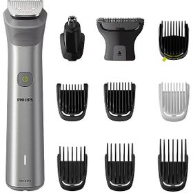 Philips 5000 Serisi MG5930/15 11in1 Erkek Bakım Seti