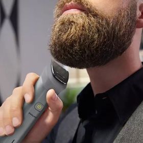 Philips 5000 Serisi MG5930/15 11in1 Erkek Bakım Seti