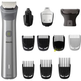 Philips 5000 Serisi MG5940/15 12in1 Erkek Bakım Seti
