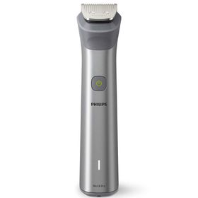 Philips 5000 Serisi MG5940/15 12in1 Erkek Bakım Seti